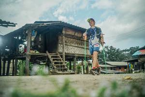 BIB: 
                            <button type="button" onclick="openModal(25929263)" class="btn btn-primary btn-sm float-right btn-popup" data-toggle="modal" data-target=".modal-high-quality">
                        <i class="fas fa-shopping-cart"></i> Add to Cart
                    </button>
                                            <button type="button" onclick="isThisMe(25929263, true)" class="btn btn-success btn-sm float-right btn-popup btn-isme hidden" data-toggle="tooltip" data-placement="bottom" title="นี่คือรูปของคุณใช่ไหม คลิกที่นี่เพื่อเอาเข้าอัลบั้ม">
                        <i class="fas fa-plus"></i> Add to album
                    </button>
                    <button type="button" onclick="isThisMe(25929263, false)" class="btn btn-warning btn-sm float-right btn-popup btn-isnotme hidden">
                        <i class="fas fa-ban"></i> Remove from album
                    </button>